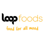 loopfoods