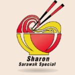 sharon