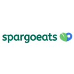 spargoeats