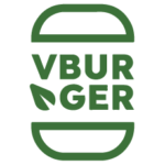 vburger